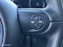 MINI Cooper S Mini 1.6 LEDER*PANO-DAK*XENON*CRUISE*
