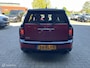 MINI Cooper S Mini 1.6 LEDER*PANO-DAK*XENON*CRUISE*