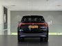 MG MGS5 EV Luxury 64 kWh 18"LM velgen | Apple Carplay | 360 graden Camera | I-Smart | MG Pilot | Verwarmd stuur en stoelen |