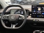 MG MGS5 EV Luxury 64 kWh 18"LM velgen | Apple Carplay | 360 graden Camera | I-Smart | MG Pilot | Verwarmd stuur en stoelen |
