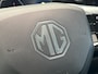 MG MGS5 EV Luxury 64 kWh 18"LM velgen | Apple Carplay | 360 graden Camera | I-Smart | MG Pilot | Verwarmd stuur en stoelen |