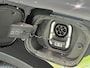 MG MGS5 EV Luxury 64 kWh 18"LM velgen | Apple Carplay | 360 graden Camera | I-Smart | MG Pilot | Verwarmd stuur en stoelen |