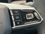 MG MGS5 EV Luxury 64 kWh 18"LM velgen | Apple Carplay | 360 graden Camera | I-Smart | MG Pilot | Verwarmd stuur en stoelen |