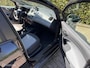 SEAT Ibiza ST 2013 | Airco | 2 Sleutels | Winterset | APK