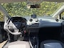 SEAT Ibiza ST 2013 | Airco | 2 Sleutels | Winterset | APK