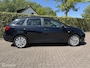 SEAT Ibiza ST 2013 | Airco | 2 Sleutels | Winterset | APK