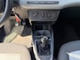 SEAT Ibiza ST 2013 | Airco | 2 Sleutels | Winterset | APK