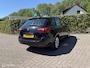SEAT Ibiza ST 2013 | Airco | 2 Sleutels | Winterset | APK