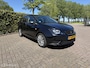 SEAT Ibiza ST 2013 | Airco | 2 Sleutels | Winterset | APK