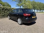 SEAT Ibiza ST 2013 | Airco | 2 Sleutels | Winterset | APK