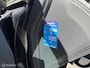 SEAT Ibiza ST 2013 | Airco | 2 Sleutels | Winterset | APK