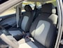 SEAT Ibiza ST 2013 | Airco | 2 Sleutels | Winterset | APK