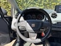 SEAT Ibiza ST 2013 | Airco | 2 Sleutels | Winterset | APK