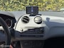SEAT Ibiza ST 2013 | Airco | 2 Sleutels | Winterset | APK