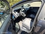 SEAT Ibiza ST 2013 | Airco | 2 Sleutels | Winterset | APK