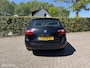 SEAT Ibiza ST 2013 | Airco | 2 Sleutels | Winterset | APK