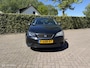 SEAT Ibiza ST 2013 | Airco | 2 Sleutels | Winterset | APK