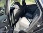 SEAT Ibiza ST 2013 | Airco | 2 Sleutels | Winterset | APK