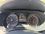 SEAT Ibiza ST 2013 | Airco | 2 Sleutels | Winterset | APK