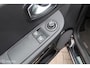 Renault Clio 1.5 dCi ECO Expression