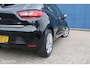 Renault Clio 1.5 dCi ECO Expression