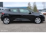 Renault Clio 1.5 dCi ECO Expression