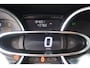 Renault Clio 1.5 dCi ECO Expression
