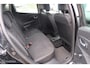 Renault Clio 1.5 dCi ECO Expression