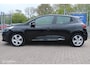 Renault Clio 1.5 dCi ECO Expression
