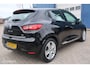 Renault Clio 1.5 dCi ECO Expression
