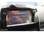 Renault Clio 1.5 dCi ECO Expression
