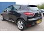 Renault Clio 1.5 dCi ECO Expression