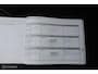 Renault Clio 1.5 dCi ECO Expression