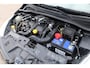 Renault Clio 1.5 dCi ECO Expression