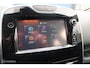 Renault Clio 1.5 dCi ECO Expression