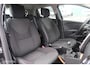 Renault Clio 1.5 dCi ECO Expression