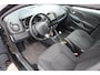 Renault Clio 1.5 dCi ECO Expression