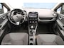 Renault Clio 1.5 dCi ECO Expression