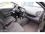 Renault Clio 1.5 dCi ECO Expression