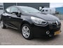 Renault Clio 1.5 dCi ECO Expression