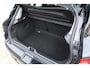 Renault Clio 1.5 dCi ECO Expression