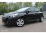 Renault Clio 1.5 dCi ECO Expression