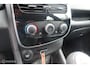 Renault Clio 1.5 dCi ECO Expression