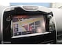 Renault Clio 1.5 dCi ECO Expression