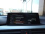 BMW 3-Serie Touring 318i High Executive M-sport | Afn.th | Leer+stoelverw | 19” | CarPlay | LED kopl | ECC | El.klep | PDC