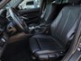 BMW 3-Serie Touring 318i High Executive M-sport | Afn.th | Leer+stoelverw | 19” | CarPlay | LED kopl | ECC | El.klep | PDC