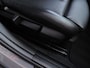 BMW 3-Serie Touring 318i High Executive M-sport | Afn.th | Leer+stoelverw | 19” | CarPlay | LED kopl | ECC | El.klep | PDC