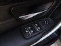 BMW 3-Serie Touring 318i High Executive M-sport | Afn.th | Leer+stoelverw | 19” | CarPlay | LED kopl | ECC | El.klep | PDC