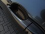 BMW 3-Serie Touring 318i High Executive M-sport | Afn.th | Leer+stoelverw | 19” | CarPlay | LED kopl | ECC | El.klep | PDC