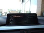 BMW 3-Serie Touring 318i High Executive M-sport | Afn.th | Leer+stoelverw | 19” | CarPlay | LED kopl | ECC | El.klep | PDC